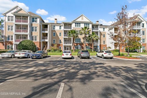 224-13364 Beach Blvd, JACKSONVILLE, FL, 32224-0260 | Card Image