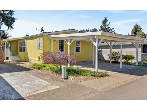 2-17520 Se 82nd Dr, Clackamas, OR, 97015-9592 | Card Image