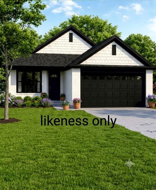 1160 Sand Hill Rd, Milton, VT, 05468-4467 | Card Image