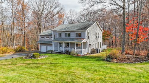 7 Farmwood Drive, Prospect, CT, 06712 | Card Image