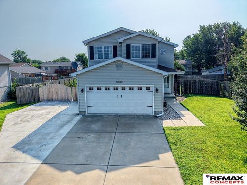 10530 N 135th St, Waverly, NE, 68462-1255 | Card Image