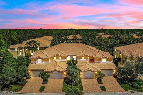 unit-201-3430 Morning Lake Dr, ESTERO, FL, 34134-9172 | Card Image