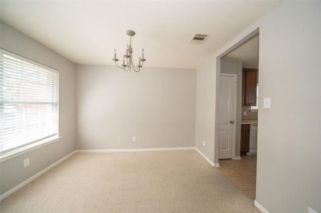 30210 Deleon Fields Dr, House other with 3 bedrooms, 2 bathrooms and 2 parking in Spring TX | Image 8