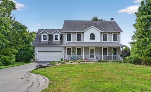 19341 Georgetown Rd, Lawrenceburg, IN, 47025-9198 | Card Image