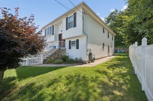 1200 Bay St, Fall River, MA, 02724-1218 | Card Image