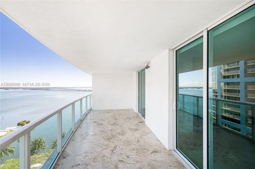 1103-2101 Brickell Ave, Miami, FL, 33129-2128 | Card Image