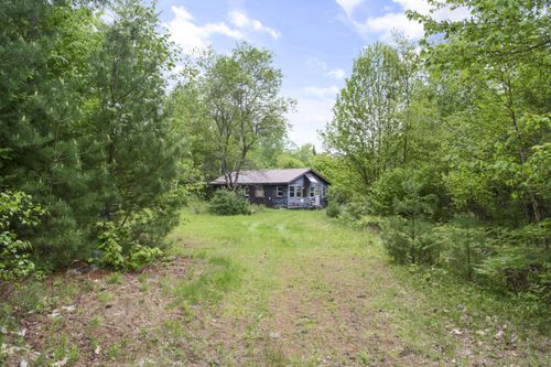 M2 L21-3 S Ridge Road, Palmyra, ME, 04965 | Card Image