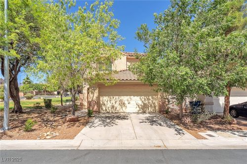 7621 Breed Hill St, Las Vegas, NV, 89149-0150 | Card Image
