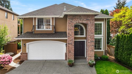 14778 Ne 60th Ct, Redmond, WA, 98052-5316 | Card Image