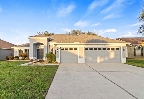 742 Chamberlin Trl, Saint Cloud, FL, 34772-7397 | Card Image