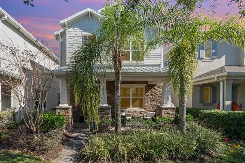 5539 Bowman Dr, Winter Garden, FL, 34787-5030 | Card Image