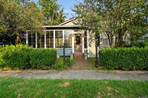 729 Royal St, Baton Rouge, LA, 70802 | Card Image