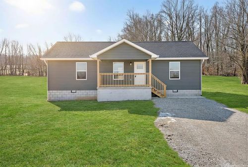 112 Conley Dr, Pall Mall, TN, 38577 | Card Image