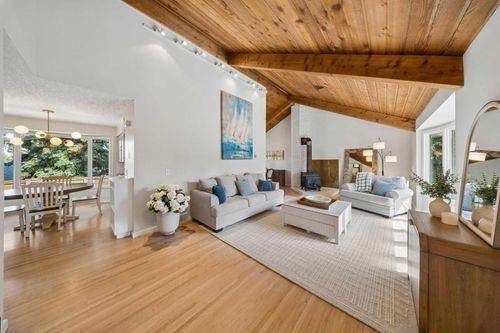 7 Brookpark Bay Sw, Calgary, AB, T2W2R7 | Card Image