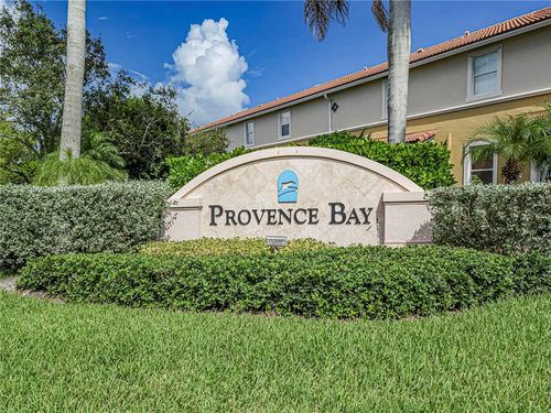 1140 Cheval Dr, Vero Beach, FL, 32960-7079 | Card Image