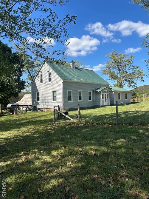 1477 Old Iron Rd, Hermann, MO, 65041-4106 | Card Image