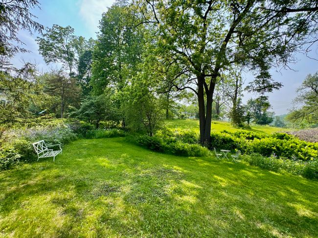 2277 W Huron River Dr, House other with 3 bedrooms, 2 bathrooms and null parking in Ann Arbor MI | Image 44