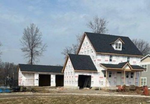 1192 Putman Place, Chesterton, IN, 46304 | Card Image