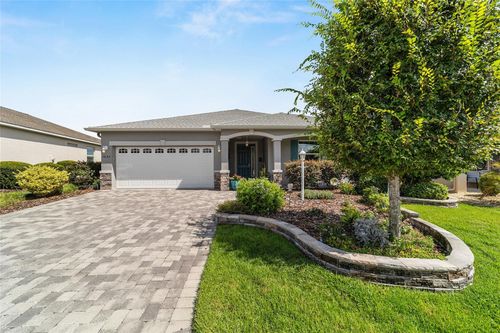 7883 Sw 88th Street Rd, OCALA, FL, 34476-7149 | Card Image