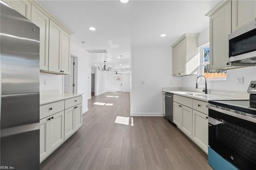 2761 Cedarwood Ct, Chesapeake, VA, 23322 | Card Image