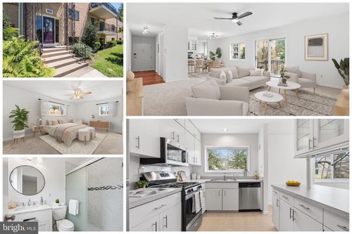 apt-203-10606 Montrose Ave, BETHESDA, MD, 20814-4213 | Card Image