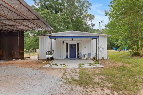 137 Odith Rd, fayetteville, GA, 30215-4656 | Card Image