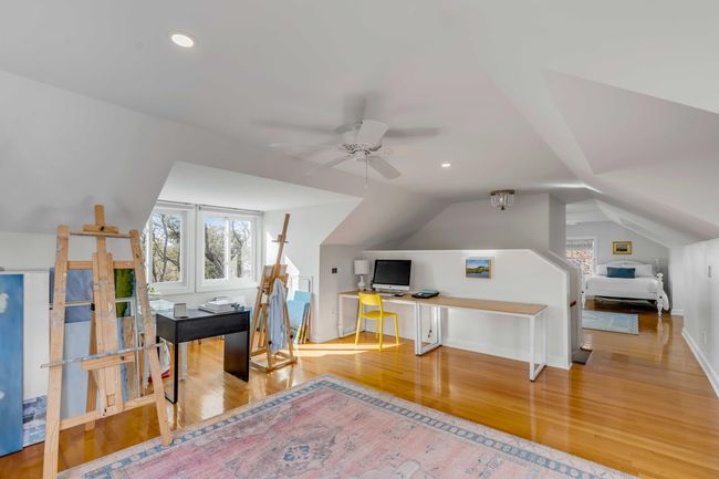 3rd floor | Image 52
