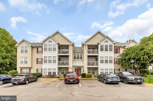 276-7502 Calderon Ct, ALEXANDRIA, VA, 22306-2349 | Card Image