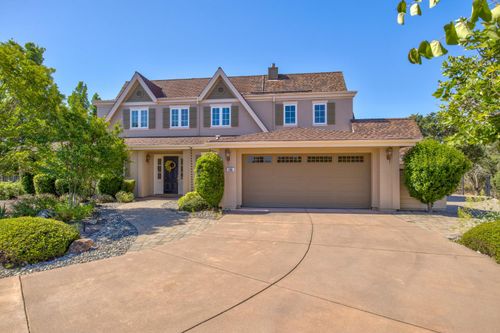 168 Blue Oak Ct, Copperopolis, CA, 95228-9454 | Card Image