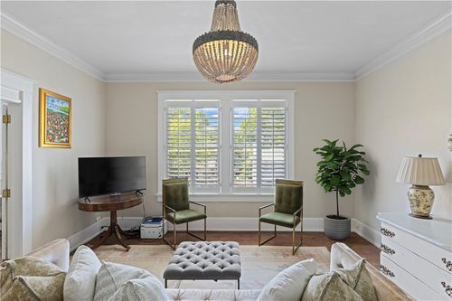 j-7 Park Ln Ne, Atlanta, GA, 30309-3359 | Card Image