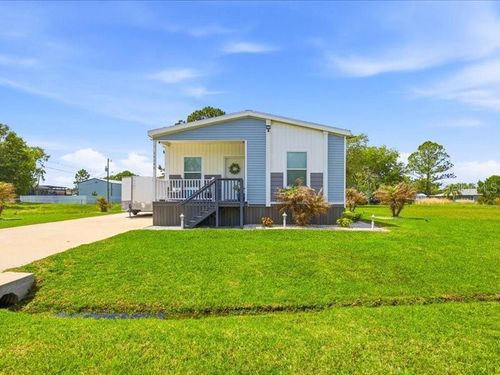 25294 Canterbury Dr, LAKE WALES, FL, 33898-9213 | Card Image