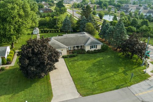 4100 Marlowa Dr, Groveport, OH, 43125-9289 | Card Image