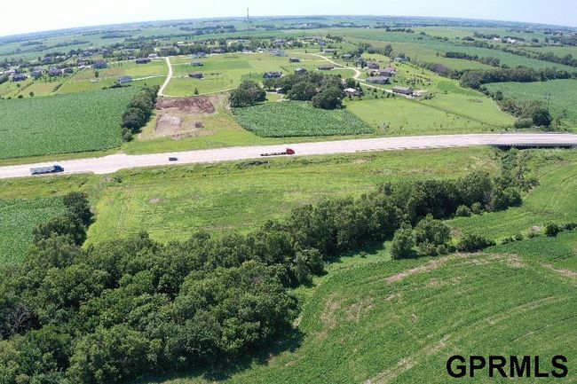 455-AC - 1530 County Road M, Home with 0 bedrooms, 0 bathrooms and null parking in Wahoo NE | Image 8