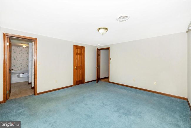 15609 Kelbaugh Rd, House other with 3 bedrooms, 3 bathrooms and null parking in THURMONT MD | Image 23