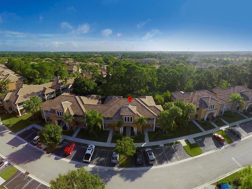 4524-8379 Mulligan Cir, Port St. Lucie, FL, 34986-3304 | Card Image