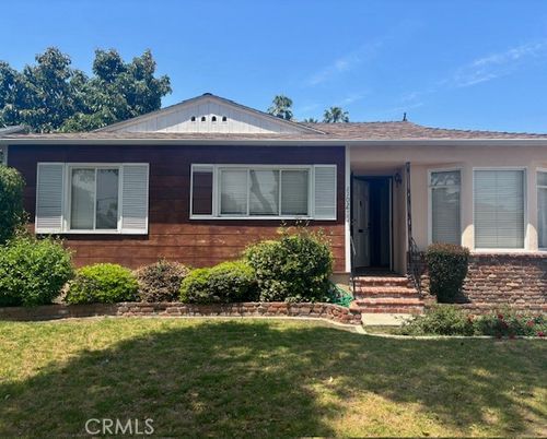 11021 Fairford Ave, Downey, CA, 90241-3138 | Card Image