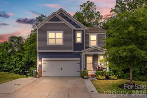 1023 Ava Trail Ln, Clover, SC, 29710-0661 | Card Image