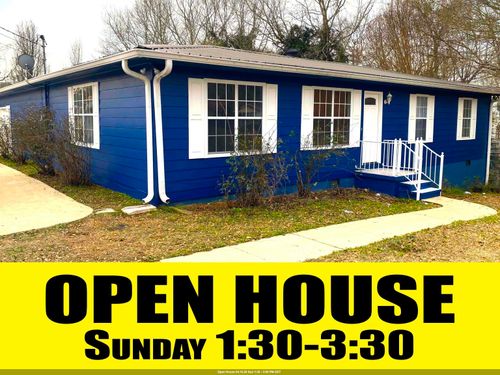 131 Dickerson Cir, Dora, AL, 35062-4530 | Card Image