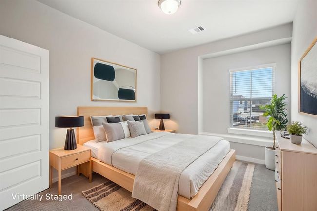 537 Morning Tide Ln, House other with 3 bedrooms, 3 bathrooms and 2 parking in Kemah TX | Image 33