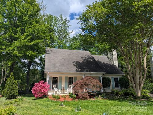 9723 Manus Ct, Matthews, NC, 28105-0784 | Card Image