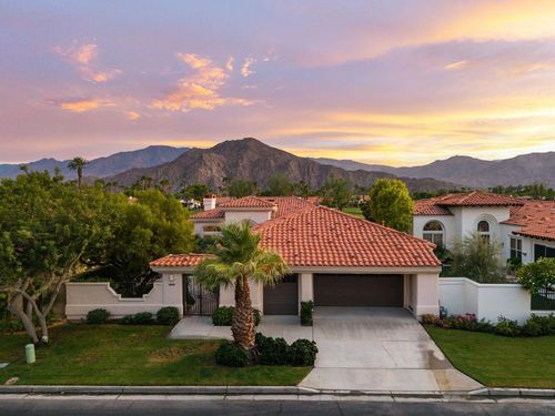 51005 Mandarina, La Quinta, CA, 92253-6511 | Card Image