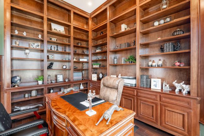 27493 S Lazy Meadow Way, House other with 6 bedrooms, 8 bathrooms and 5 parking in Spring TX | Image 7