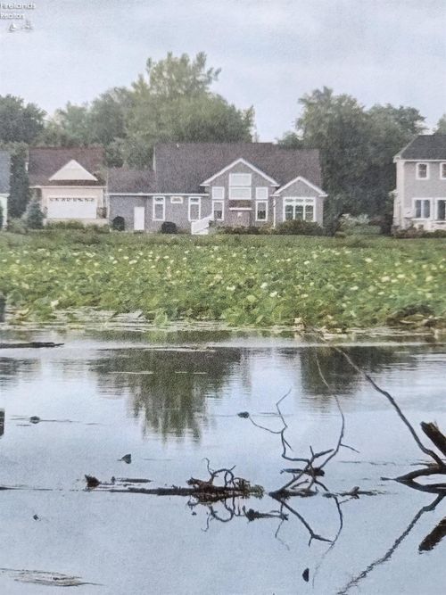 4881 E Wood Duck Ct, Port Clinton, OH, 43452-4239 | Card Image