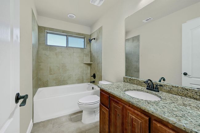 4712 Amesbury, House other with 4 bedrooms, 3 bathrooms and null parking in Sherman TX | Image 24