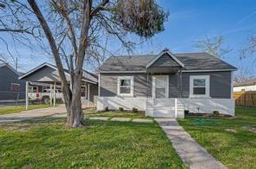 b-2401 Spence Street Street, Houston, TX, 77093 | Card Image