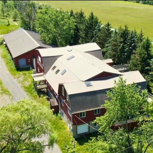 303 Gunderman Rd, Spencer, NY, 14883-9623 | Card Image