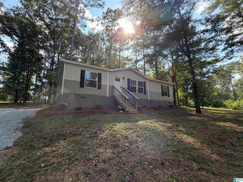 101 Wilson Glen Dr, WILSONVILLE, AL, 35186-9702 | Card Image