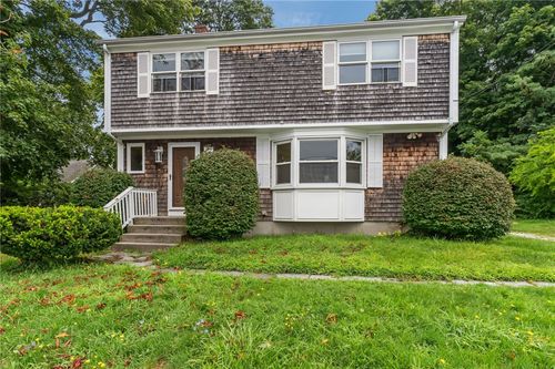 1938 Main Rd, Tiverton, RI, 02878-4637 | Card Image