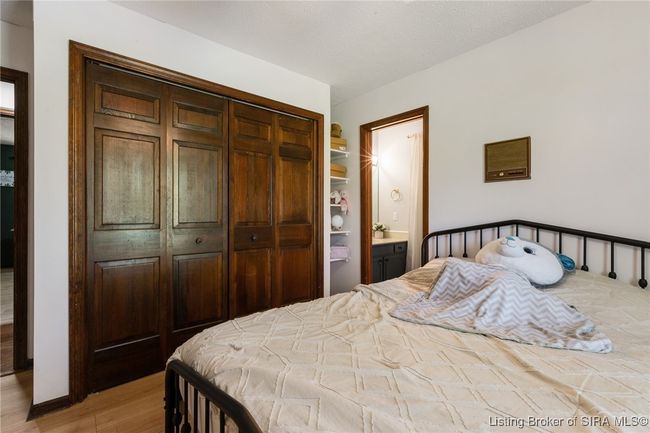 800 Yankee Way Sw, Home with 4 bedrooms, 4 bathrooms and null parking in Corydon IN | Image 61