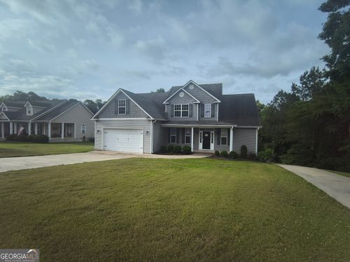 425 Wildewood Trl, Chickamauga, GA, 30707-3491 | Card Image
